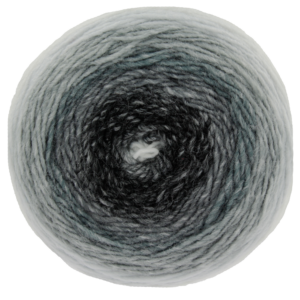 King Cole Curiosity DK Charcoal 2890 RRP £5.99