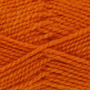 King Cole Big Value Chunky 1746 Mango  RRP £2.79