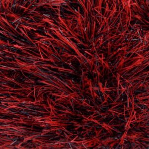 King Cole Tinsel Chunky 1859 Matador RRP £3.09