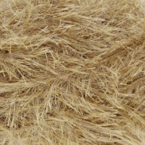 King Cole Tinsel Chunky 1860 Latte RRP £3.09