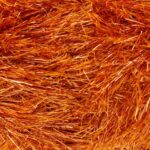 King Cole Tinsel Chunky 1862 Rusty  RRP £3.09