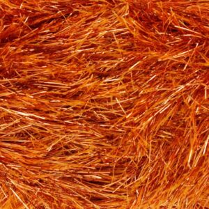 King Cole Tinsel Chunky 1862 Rusty RRP £3.09