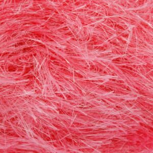 King Cole Tinsel Chunky 1996 Candy RRP £3.09