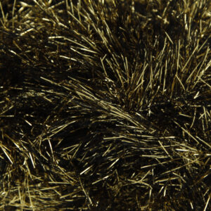 King Cole Tinsel Chunky 227 Bronze RRP £3.09