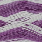 King Cole Cottonsoft Crush DK 2437 Smoothie   RRP £4.84