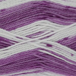 King Cole Cottonsoft Crush DK 2437 Smoothie RRP £4.84