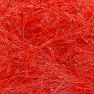 King Cole Tinsel Chunky 3063 Sorbet  RRP £3.09