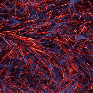 King Cole Tinsel Chunky 3065 Rocket RRP £3.09