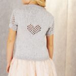 Stylecraft Stars 8951 Cardigans