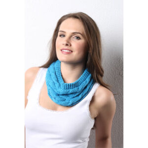 Stylecraft Malabar Aran 9145 Accessories