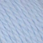 King Cole Big Value Chunky 824 Blue  RRP £2.79