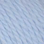 King Cole Big Value Chunky 824 Blue  RRP £2.79