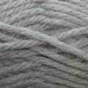 King Cole Big Value Super Chunky 24 Grey RRP £2.79