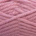King Cole Big Value Super Chunky 30 Pink RRP £2.79
