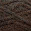 King Cole Big Value Super Chunky 31 Brown RRP £2.79