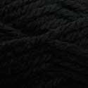 King Cole Big Value Super Chunky 8 Black RRP £2.79