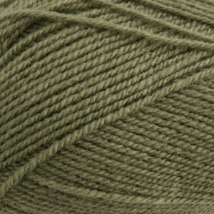 King Cole Bounty DK 342 Sandalwood 250gm RRP £6.23