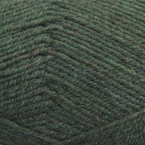King Cole Bounty DK 464 Sage 250gm RRP £6.23