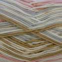 King Cole Cherish DK Honeycomb 1115   RRP £4.26