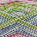 King Cole Cherish DK 1599 Rhubarb  RRP £4.26