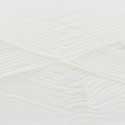 King Cole Cherished DK 1410 White  RRP £3.64