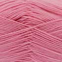 King Cole Cherished DK 1413 Pink RRP £3.64