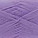 King Cole Cherished DK 1414 Lavender RRP £3.64