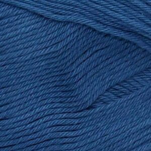 Stylecraft Classique Cotton 3669 Nocturne RRP £2.42