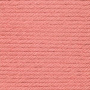 Stylecraft Classique Cotton 3674 Shrimp RRP £2.42