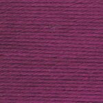 Stylecraft Classique Cotton 3567 Plum    RRP £2.42