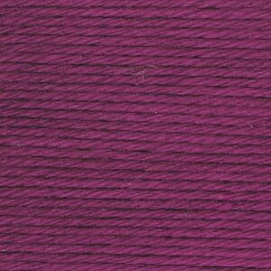 Stylecraft Classique Cotton 3567 Plum RRP £2.42