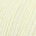 King Cole Comfort 3 ply 271 Cream RRP £4.25
