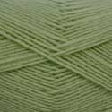 King Cole Comfort 4 ply 1509 Dill RRP £4.25
