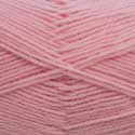 King Cole Comfort 4 ply 1510 Blossom RRP £4.25