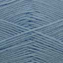 King Cole Comfort 4 ply 1511 Hyacinth RRP £4.25