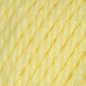 King Cole Comfort Chunky 422 Lemon RRP £3.93