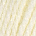 King Cole Comfort Chunky 426 Cream RRP £3.93