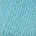King Cole Comfort DK 577 Turquoise RRP £2.28