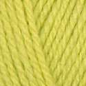King Cole Comfort DK 587 Lime RRP £2.28