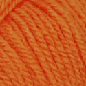 King Cole Dollymix DK 144 Orange RRP £1.02