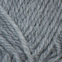 King Cole Dollymix DK 49 Clerical RRP £1.02