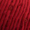 King Cole Galaxy Chunky 686 Red RRP £4.30