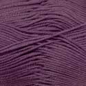 King Cole Giza Cotton DK 68 Crocus RRP £5.15
