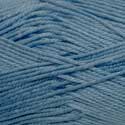 King Cole Giza Cotton DK 70 Bluebell RRP £5.15