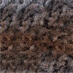 Lanas Stop Enebro 240 Brown/Grey RRP £8.49