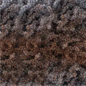 Lanas Stop Enebro 240 Brown/Grey RRP £8.49