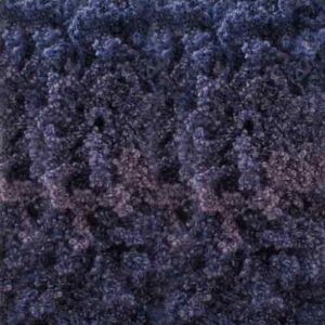 Lanas Stop Enebro 243 Blues RRP £8.49