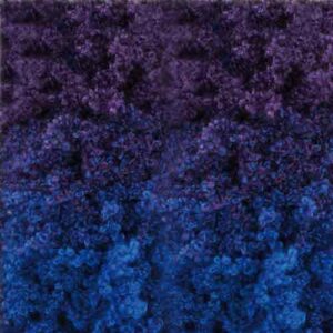 Lanas Stop Enebro 285 Purple/Royal blue RRP £8.49