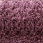 Lanas Stop Enebro 290 Purples RRP £8.49