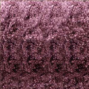 Lanas Stop Enebro 290 Purples RRP £8.49